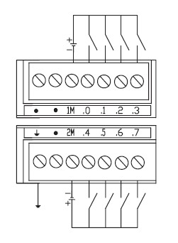 201364121453513.jpg