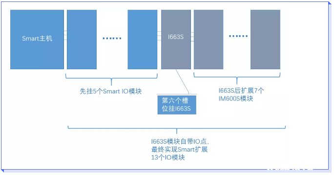 图片47-6.png